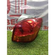 Фонарь стоп-сигнала правый Mitsubishi ASX GA2W 4B11 F5MBB-1-FBY 2011 AU-2113
