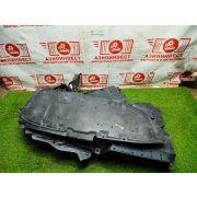 Защита двигателя Mazda CX-5 KE5AW PY-VPS FZ2119420K 2013 AU-2112