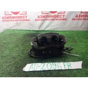 Суппорт тормозной передний правый
