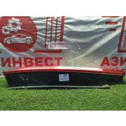 Фонарь стоп-сигнала левый