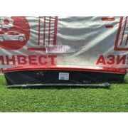 Фонарь стоп-сигнала левый Ford Focus CB4 AODA 4F27E 2007 AU-2114