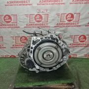 АКПП Mazda 6 GJ PY-VPS FZ2119420K 2012 AU-2110