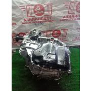 АКПП Mazda CX-5 KE5AW PY-VPS FZ2119420K 2013 AU-2112