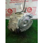 АКПП Ford Focus CB4 AODA 4F27E 2007 AU-2102