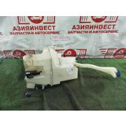 Бачок омывателя передний Volvo XC90 C_71 D5244T4 TF80-SC 2010 AU-2074