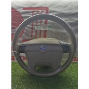 Руль Volvo XC90 C_71 D5244T4 TF80-SC 2010 AU-2074