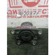 Подушка ДВС передняя Honda Accord CU2 K24Z3 M8SA 2012 AU-2087