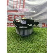 Мотор отопителя Honda Accord CU2 K24Z3 MM7A 2010 AU-2091