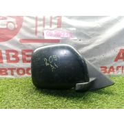 Зеркало боковое правое