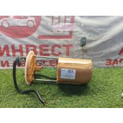 Насос топливный Toyota Highlander GSU55 2GR-FE U660F -01A 2015 AU-2098
