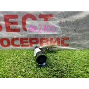 Кнопка START ENGINE Toyota Highlander GSU55L 2GR-FE U660F -01A 2015 AU-2100