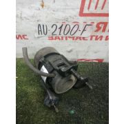 Подушка ДВС передняя Toyota Highlander GSU55L 2GR-FE U660F -01A 2015 AU-2100