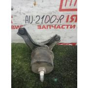 Подушка ДВС правая Toyota Highlander GSU55L 2GR-FE U660F -01A 2015 AU-2100