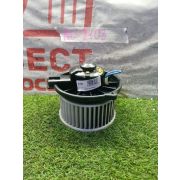 Мотор отопителя Honda Civic EK1 D16Y4 1999 AU-2103