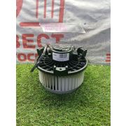 Мотор отопителя Toyota Camry GSV50 2GR-FE U660E -02A 2013 AU-2116