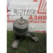 Подушка ДВС правая Toyota Camry GSV50 2GR-FE U660E -02A 2013 AU-2116