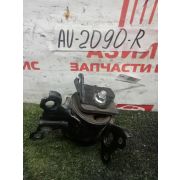 Подушка ДВС правая Mitsubishi ASX GA2W 4B11 F1CJC-1-A1Z 2014 AU-2090