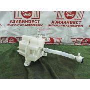 Бачок омывателя передний Toyota Highlander GSU50 2GR-FE U660E -01A 2014 AU-2096