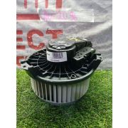 Мотор отопителя Toyota Highlander GSU50 2GR-FE U660E -01A 2014 AU-2096