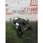 Подушка ДВС передняя Toyota Highlander GSU50L 2GR-FE U660E -01A 2014 AU-2096