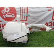 Бачок омывателя передний Mitsubishi ASX GA2W 4B11 F1CJA-2-B3W 2011 AU-2094