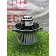Мотор отопителя Mitsubishi ASX GA2W 4B11 F1CJA-2-B3W 2011 AU-2094