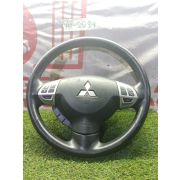 Руль Mitsubishi ASX GA2W 4B11 F1CJA-2-B3W 2011 AU-2094