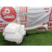 Бачок омывателя передний Mitsubishi ASX GA2W 4B11 F5MBB-1-FBY 2011 AU-2113