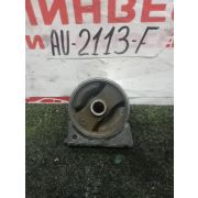 Подушка ДВС передняя Mitsubishi ASX GA2W 4B11 F5MBB-1-FBY 2011 AU-2113