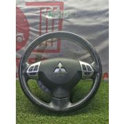 Руль Mitsubishi ASX GA2W 4B11 F5MBB-1-FBY 2011 AU-2113