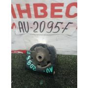 Подушка ДВС передняя Toyota Rav4 ACA21L 1AZ-FE U140F -02A 2003 AU-2095
