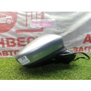 Зеркало боковое правое Mazda 6 GJ PY-VPS FWHL03000 2013 AU-2088