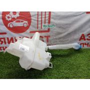 Бачок омывателя передний Mazda 6 GJ PY-VPS FZ2119420K 2012 AU-2110