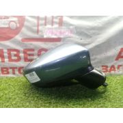 Зеркало боковое правое Mazda 6 GJ PY-VPS FZ2119420K 2012 AU-2110
