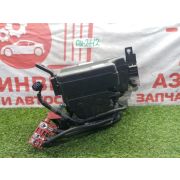 Коробка предохранителей Mazda CX-5 KE5AW PY-VPS FZ2119420K 2013 AU-2112