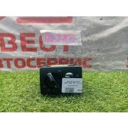 Переключатель фар Ford Focus CB4 AODA 4F27E 2007 AU-2102