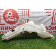Бачок омывателя передний Ford Focus CB4 AODA MTX75 2007 AU-2106