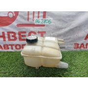 Бачок расширительный Ford Focus CB4 AODA MTX75 2007 AU-2106