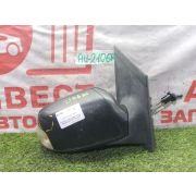 Зеркало боковое правое Ford Focus CB4 AODA MTX75 2007 AU-2106