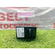 Переключатель фар Ford Focus CB4 AODA MTX75 2007 AU-2106