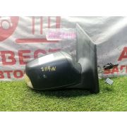 Зеркало боковое правое Ford Focus CB4 AODA 4F27E 2007 AU-2114