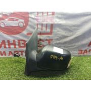 Зеркало боковое левое Ford Focus CB4 AODA 4F27E 2007 AU-2114