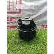 Мотор отопителя Ford Focus CB4 AODA 4F27E 2007 AU-2114
