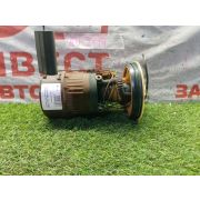 Насос топливный Ford Focus CB4 AODA 4F27E 2007 AU-2114