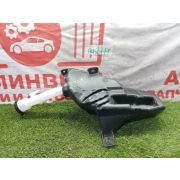 Бачок омывателя передний Chevrolet Cruze J300 F18D4 MH9 2016 AU-2111