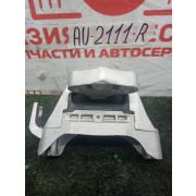 Подушка ДВС правая Chevrolet Cruze J300 F18D4 MH9 2016 AU-2111