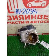 Дроссельная заслонка Mitsubishi ASX GA2W 4B11 F1CJA-2-B3W 2011 AU-2094