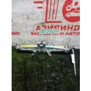 Домкрат Toyota Corolla Runx ZZE122 1ZZ-FE C52 -01A 2003 AU-2104