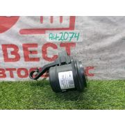 Датчик массового расхода воздуха Volvo XC90 C_71 D5244T4 TF80-SC 2010 AU-2074