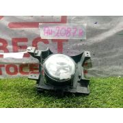 Фара противотуманная правая Honda Accord CU2 K24Z3 M8SA 2012 AU-2087